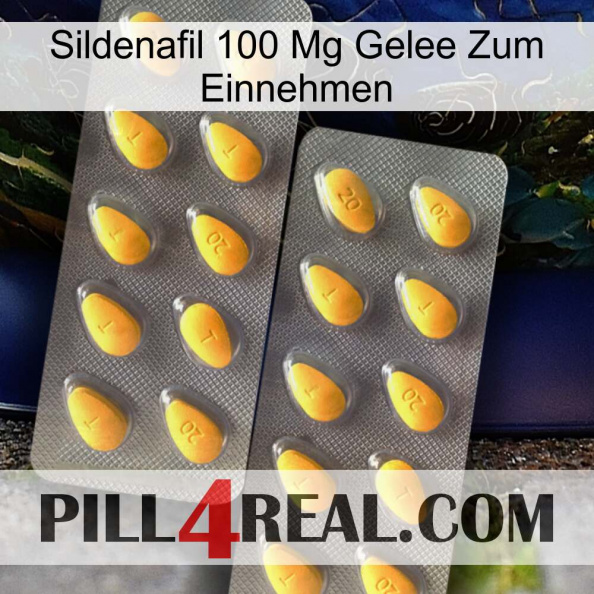 Sildenafil 100Mg Oral Jelly cialis2.jpg